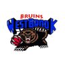 West Brook Hoops profil fotoğrafı