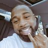 Himbo Slice's profile picture
