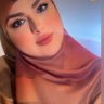 طوق الياسمين's profile picture