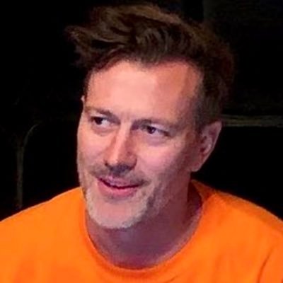 kyle_newman's profile picture