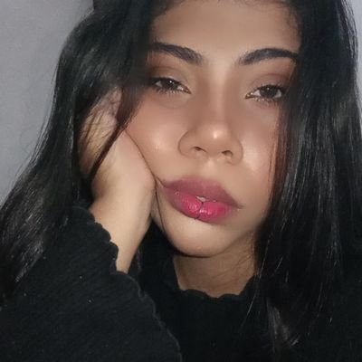 Haba Agotis's profile picture