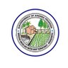 Фото профиля AP-GroundWater&WAD-ContractTechnicalAssistant-Assn