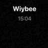 Wiybee 的头像