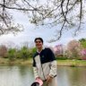 the kid ⛅️ profil fotoğrafı