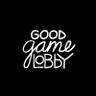 Good Game Lobby's profile picture
