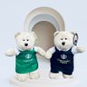 Profilbild von teddy bear