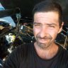 Profilbild von Leandro Rivas