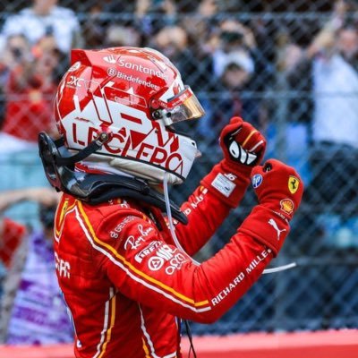 francesco¹⁶ ⁴⁴ 🏎️'s profile picture