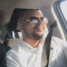 Profilbild von Mr. Bushra