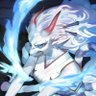 Profilbild von Ghostrider0199