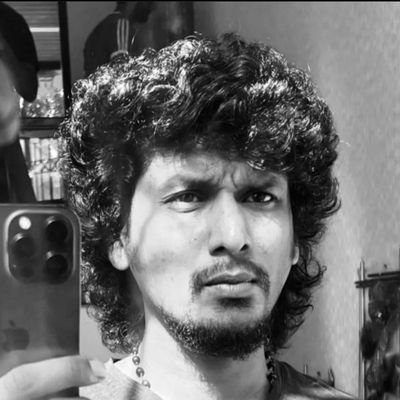 Viber Raja's profile picture