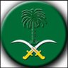 Alotaibi M's profile picture