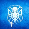Azotedelospoliticos 的头像