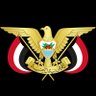 Profilbild von صالح