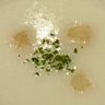 夏草 profil fotoğrafı