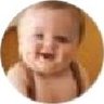 هاني ابراهيم profil fotoğrafı