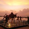 தேவா.... (Deva) profil fotoğrafı