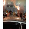 Akın's profile picture