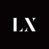 LX OKÇU🤠 的头像