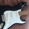 PlayRocknRoll profil fotoğrafı