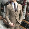 Mateusz 的头像