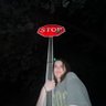 IZZ/'s profile picture