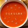 OGKulak 的头像