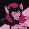 Profilbild von laur ᱬ 🍉