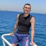 Profilbild von Essam Ibrahim