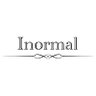 Inormal 的头像