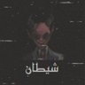 Az3ar's profile picture