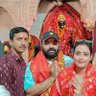 Profilbild von दीपक गिरी हिंदुस्तानी को सिर्फ हिंदू ही👉फोलो करें