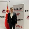 Ömer Faruk ÇOLAK 🇹🇷's profile picture