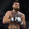 thiago mcgregor's profile picture