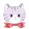 たあ's profile picture