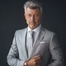 arthur profil fotoğrafı
