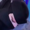 منيره. 的头像
