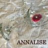 Annalise Garcia profil fotoğrafı