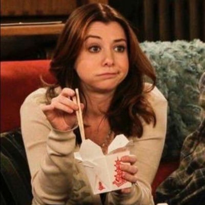 flor ✩'s profile picture