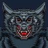 DARKWOLF 的头像