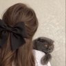 نــجـمـة | Najma's profile picture