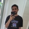 Luan profil fotoğrafı