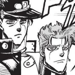 dailyjoka's profile picture