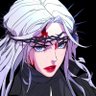 Noura 的头像