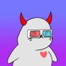 Profilbild von ImTheCook 👾