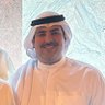 Profilbild von عبدالعزيز الميل🔻