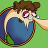JCaluger's profile picture