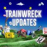 Фото профиля Train Reports