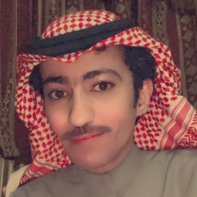 SalmanMahdibbar's profile picture