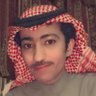 Profilbild von سلمان مهدي عبار